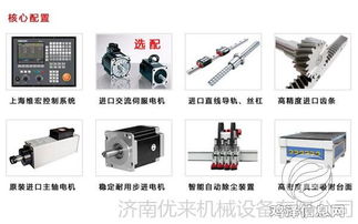 郴州多工序木工加工中心 廠家直銷推動(dòng)家用電器研發(fā)創(chuàng)新