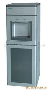 深圳市萬泉達(dá)科技廚衛(wèi)家電產(chǎn)品列表及家用電器研發(fā)概述