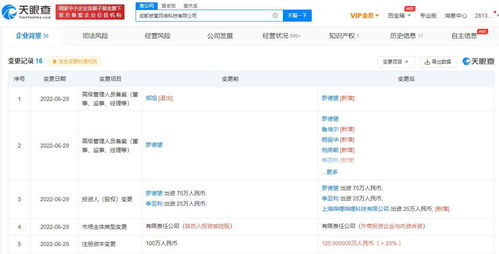 B站戰(zhàn)略投資成都被窩網(wǎng)絡(luò)科技，強(qiáng)化ACG與數(shù)字內(nèi)容生態(tài)布局