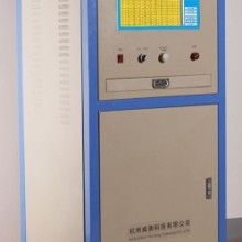 東莞安標企業管理顧問公司 專業認證與咨詢服務的卓越選擇