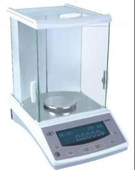 卓越引領(lǐng)，專業(yè)賦能 廣州品信企業(yè)管理咨詢產(chǎn)品展示