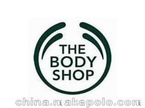 馬可波羅網(wǎng)上的管理咨詢輔導(dǎo) 價(jià)格、批發(fā)與廠家直供解析