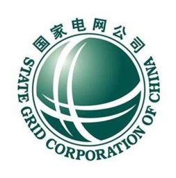 河南售電公司備案資質(zhì)與企業(yè)管理咨詢?nèi)ヂ? />
</span>
<span id=